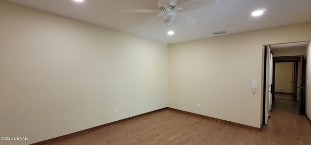 7 Stonehaven Trail, Ormond Beach, FL 32174