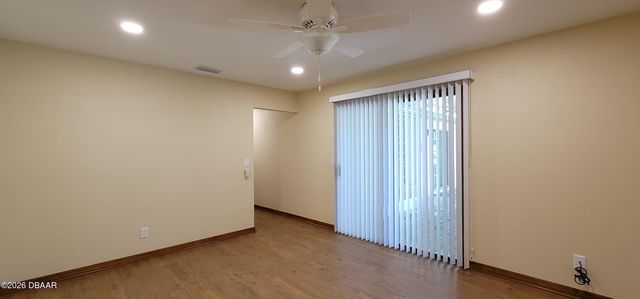 7 Stonehaven Trail, Ormond Beach, FL 32174