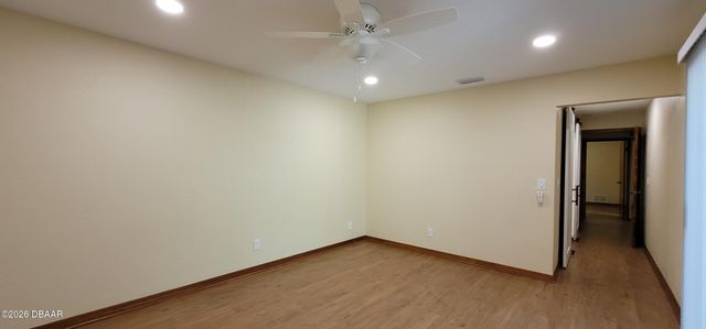 7 Stonehaven Trail, Ormond Beach, FL 32174