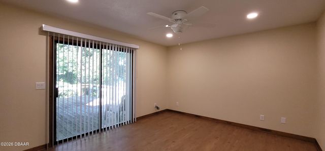 7 Stonehaven Trail, Ormond Beach, FL 32174