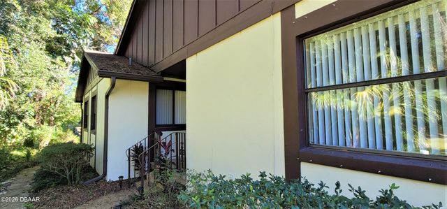 7 Stonehaven Trail, Ormond Beach, FL 32174