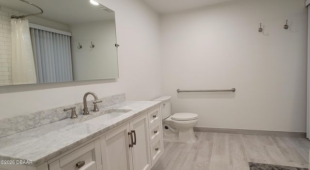 7 Stonehaven Trail, Ormond Beach, FL 32174