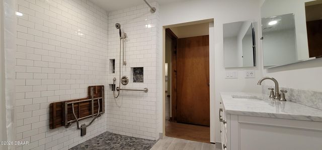 7 Stonehaven Trail, Ormond Beach, FL 32174