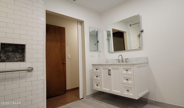 7 Stonehaven Trail, Ormond Beach, FL 32174