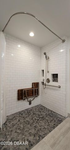 7 Stonehaven Trail, Ormond Beach, FL 32174