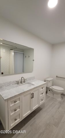 7 Stonehaven Trail, Ormond Beach, FL 32174