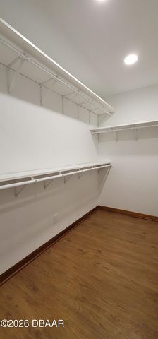 7 Stonehaven Trail, Ormond Beach, FL 32174