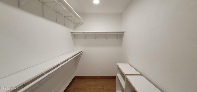 7 Stonehaven Trail, Ormond Beach, FL 32174