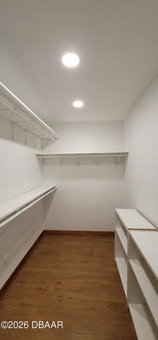 7 Stonehaven Trail, Ormond Beach, FL 32174