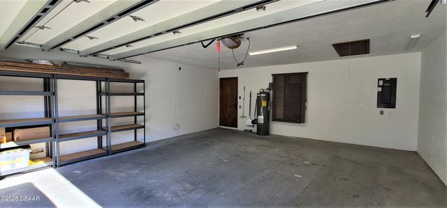 7 Stonehaven Trail, Ormond Beach, FL 32174