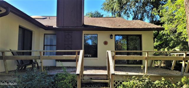 7 Stonehaven Trail, Ormond Beach, FL 32174