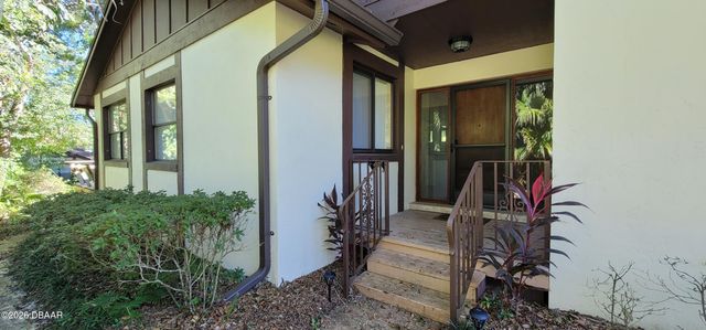 7 Stonehaven Trail, Ormond Beach, FL 32174