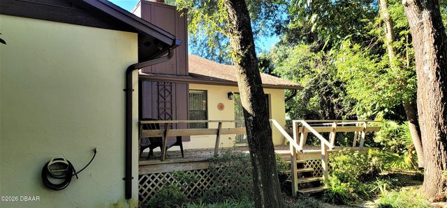 7 Stonehaven Trail, Ormond Beach, FL 32174