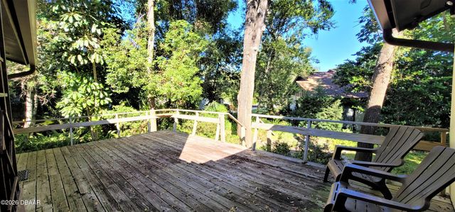 7 Stonehaven Trail, Ormond Beach, FL 32174