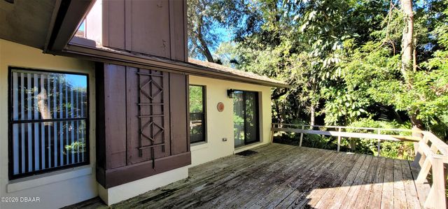 7 Stonehaven Trail, Ormond Beach, FL 32174