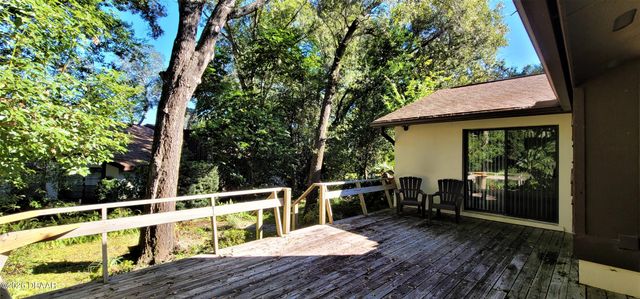 7 Stonehaven Trail, Ormond Beach, FL 32174