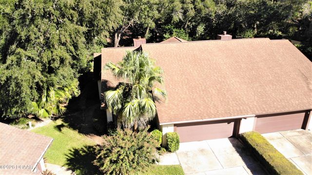 7 Stonehaven Trail, Ormond Beach, FL 32174