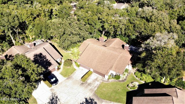 7 Stonehaven Trail, Ormond Beach, FL 32174