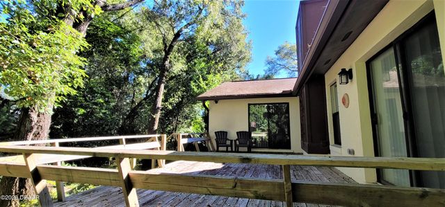 7 Stonehaven Trail, Ormond Beach, FL 32174