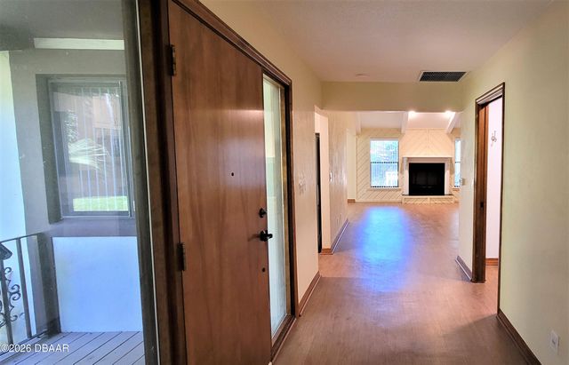 7 Stonehaven Trail, Ormond Beach, FL 32174