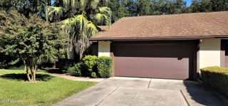 7 Stonehaven Trail, Ormond Beach, FL 32174