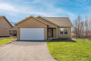 L2 B2 South Village, Palmer, AK 99645