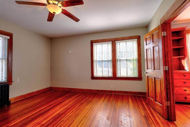 34 Fair Street, Wallingford, CT 06492