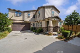4335 S Amherst Avenue, Ontario, CA 91761