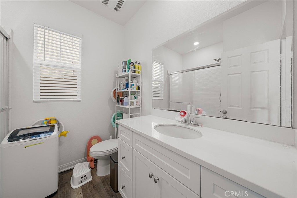 Image 10 of property listing at 4335 S Amherst Avenue, Ontario, CA 91761