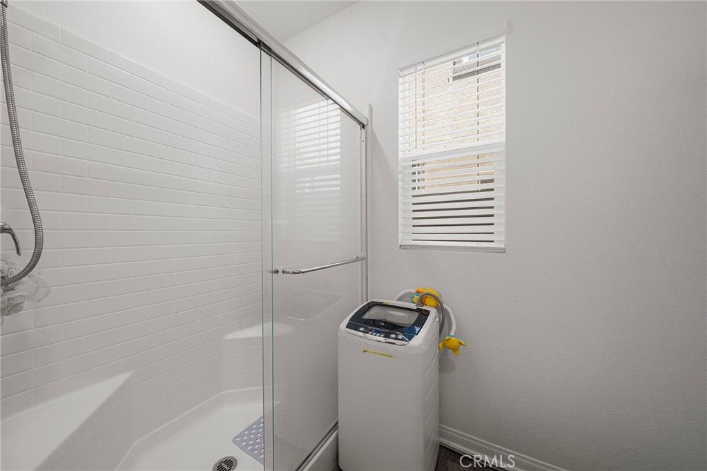 Image 11 of property listing at 4335 S Amherst Avenue, Ontario, CA 91761