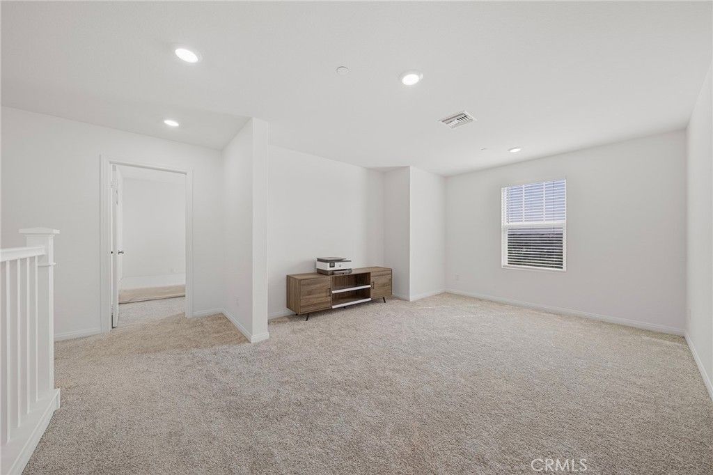 Image 12 of property listing at 4335 S Amherst Avenue, Ontario, CA 91761