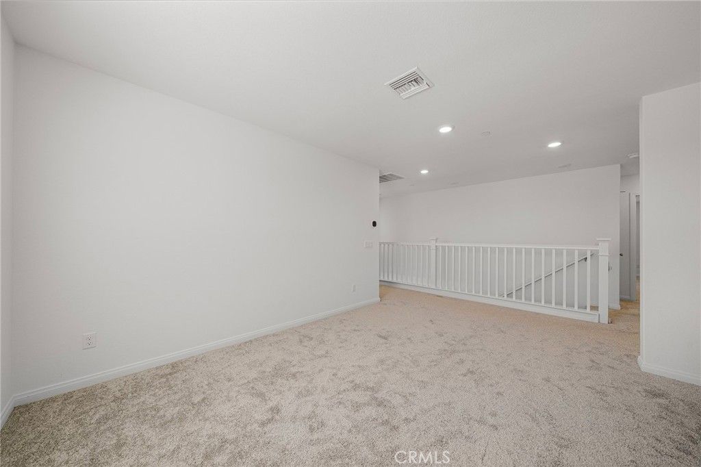 Image 13 of property listing at 4335 S Amherst Avenue, Ontario, CA 91761