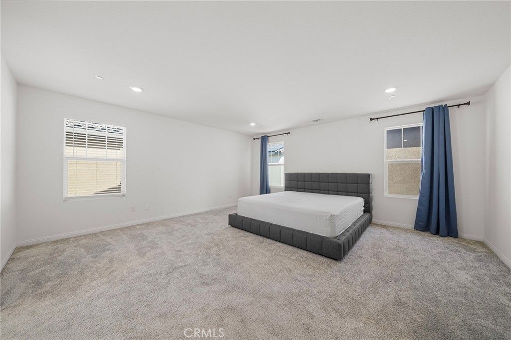 Image 14 of property listing at 4335 S Amherst Avenue, Ontario, CA 91761