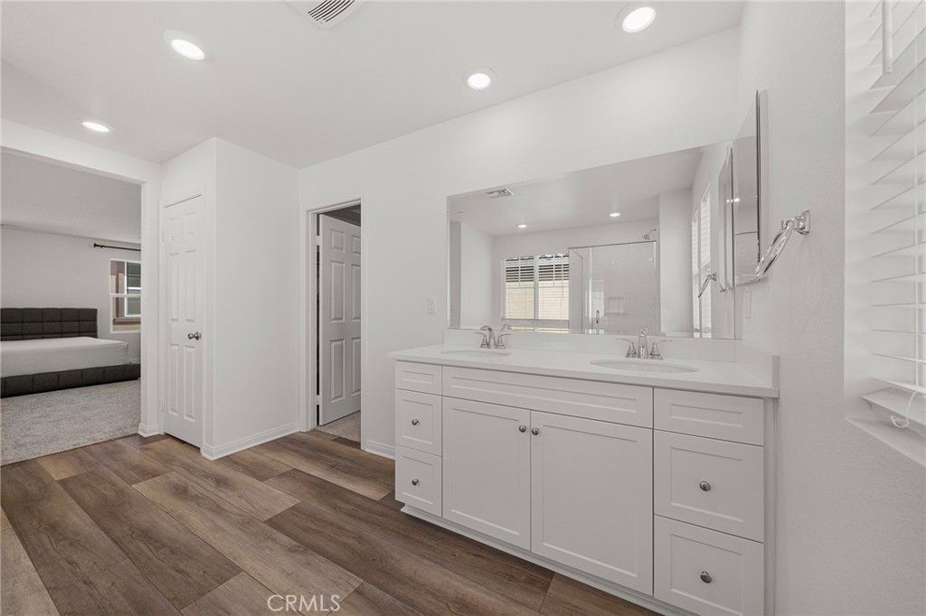 Image 15 of property listing at 4335 S Amherst Avenue, Ontario, CA 91761
