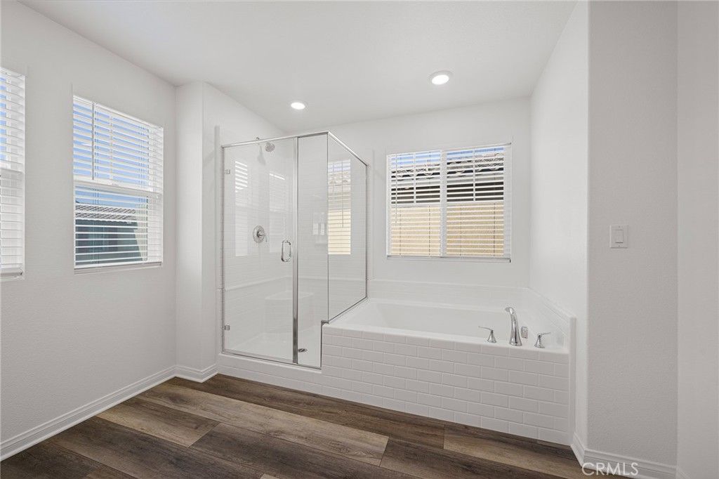 Image 16 of property listing at 4335 S Amherst Avenue, Ontario, CA 91761