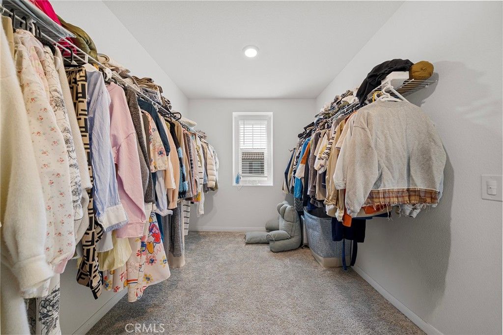 Image 17 of property listing at 4335 S Amherst Avenue, Ontario, CA 91761