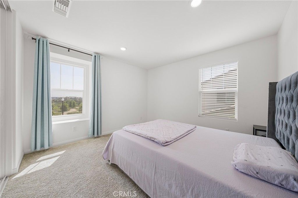 Image 18 of property listing at 4335 S Amherst Avenue, Ontario, CA 91761