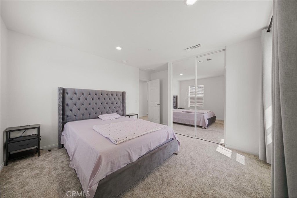 Image 19 of property listing at 4335 S Amherst Avenue, Ontario, CA 91761