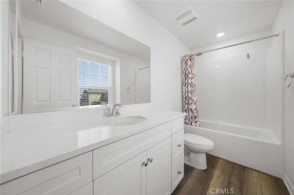 Image 20 of property listing at 4335 S Amherst Avenue, Ontario, CA 91761