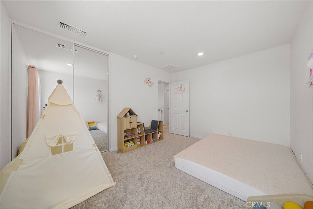 Image 22 of property listing at 4335 S Amherst Avenue, Ontario, CA 91761