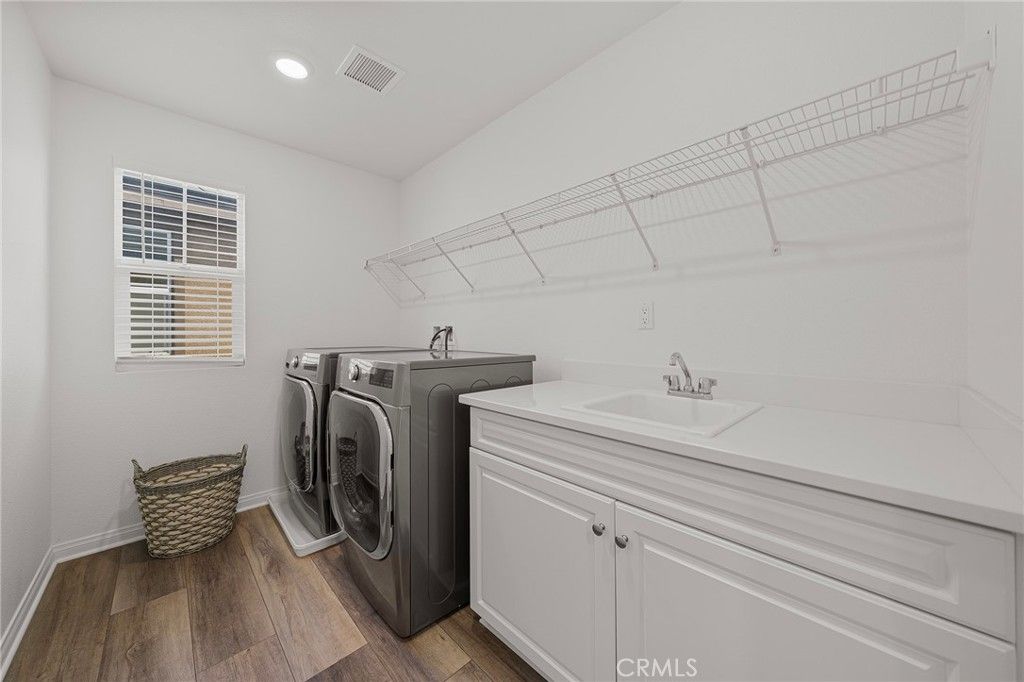 Image 23 of property listing at 4335 S Amherst Avenue, Ontario, CA 91761