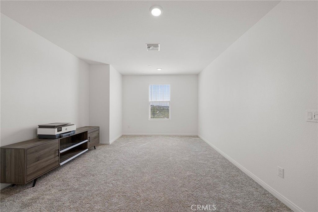 Image 24 of property listing at 4335 S Amherst Avenue, Ontario, CA 91761