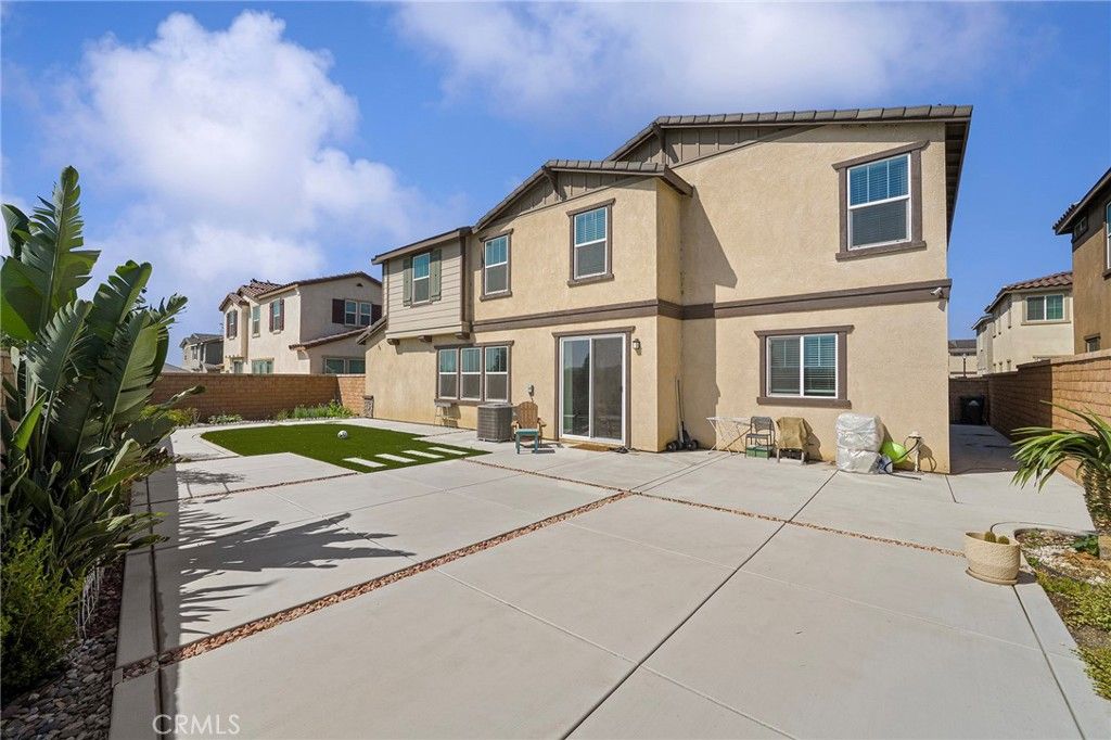 Image 25 of property listing at 4335 S Amherst Avenue, Ontario, CA 91761