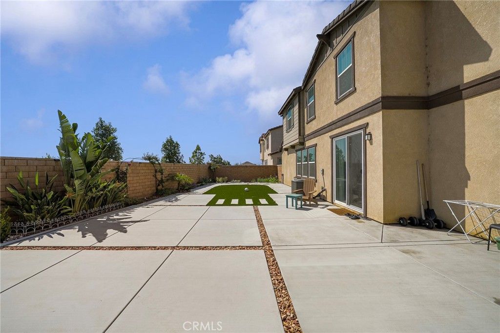 Image 26 of property listing at 4335 S Amherst Avenue, Ontario, CA 91761