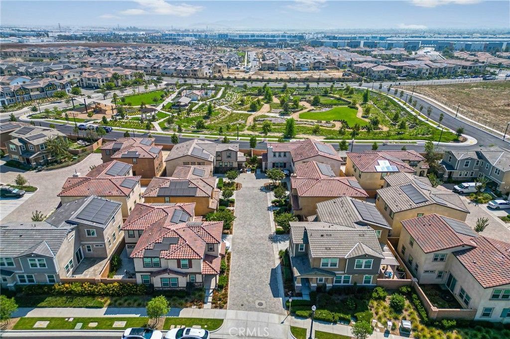 Image 29 of property listing at 4335 S Amherst Avenue, Ontario, CA 91761