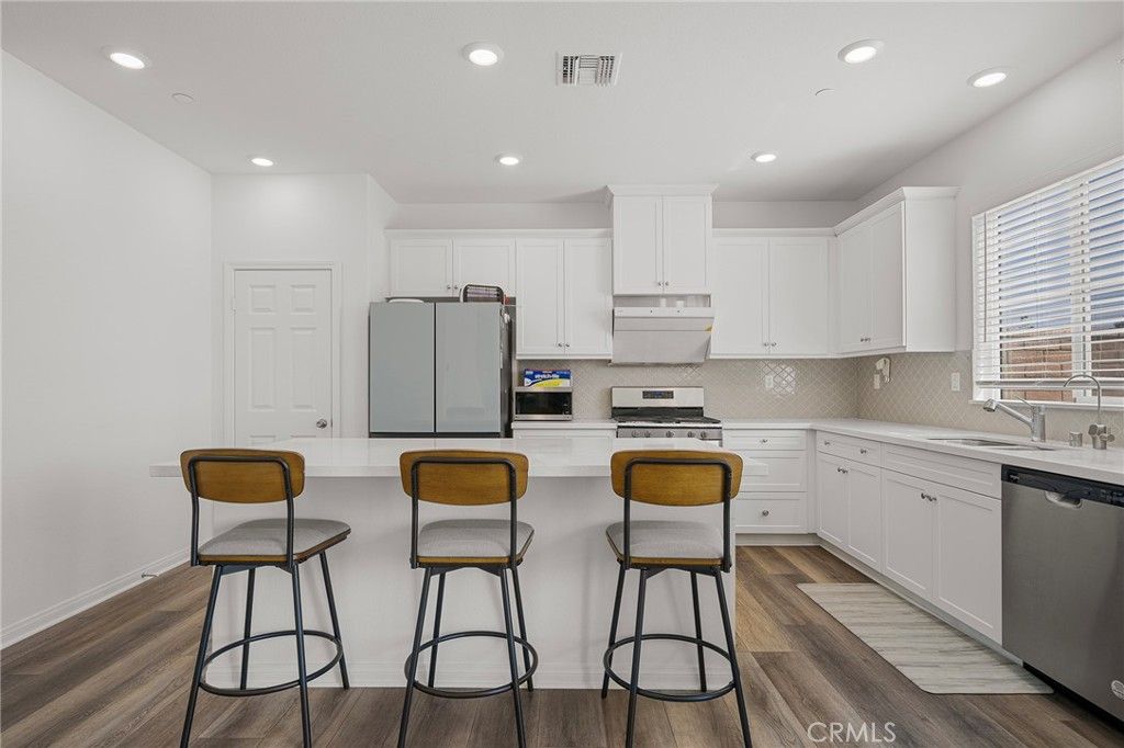 Image 6 of property listing at 4335 S Amherst Avenue, Ontario, CA 91761