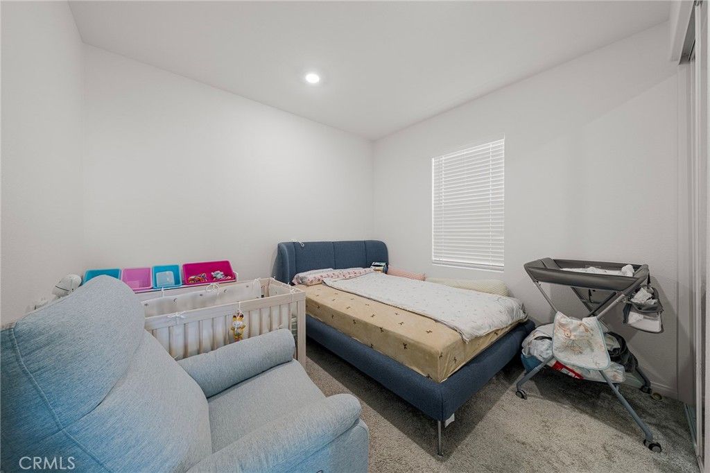 Image 9 of property listing at 4335 S Amherst Avenue, Ontario, CA 91761