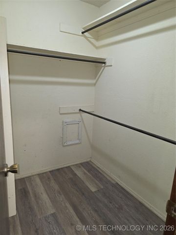 7415 S Elm Avenue, Broken Arrow, OK 74011