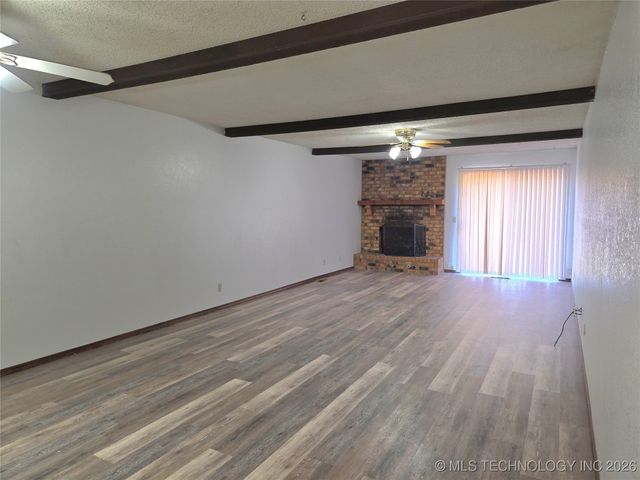 7415 S Elm Avenue, Broken Arrow, OK 74011