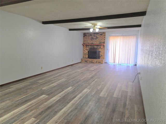 7415 S Elm Avenue, Broken Arrow, OK 74011